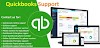 Render All Accounting Issue with QuickBooks Technical Service Team