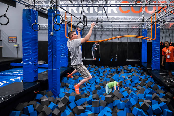 sky zone edina sky zone edina