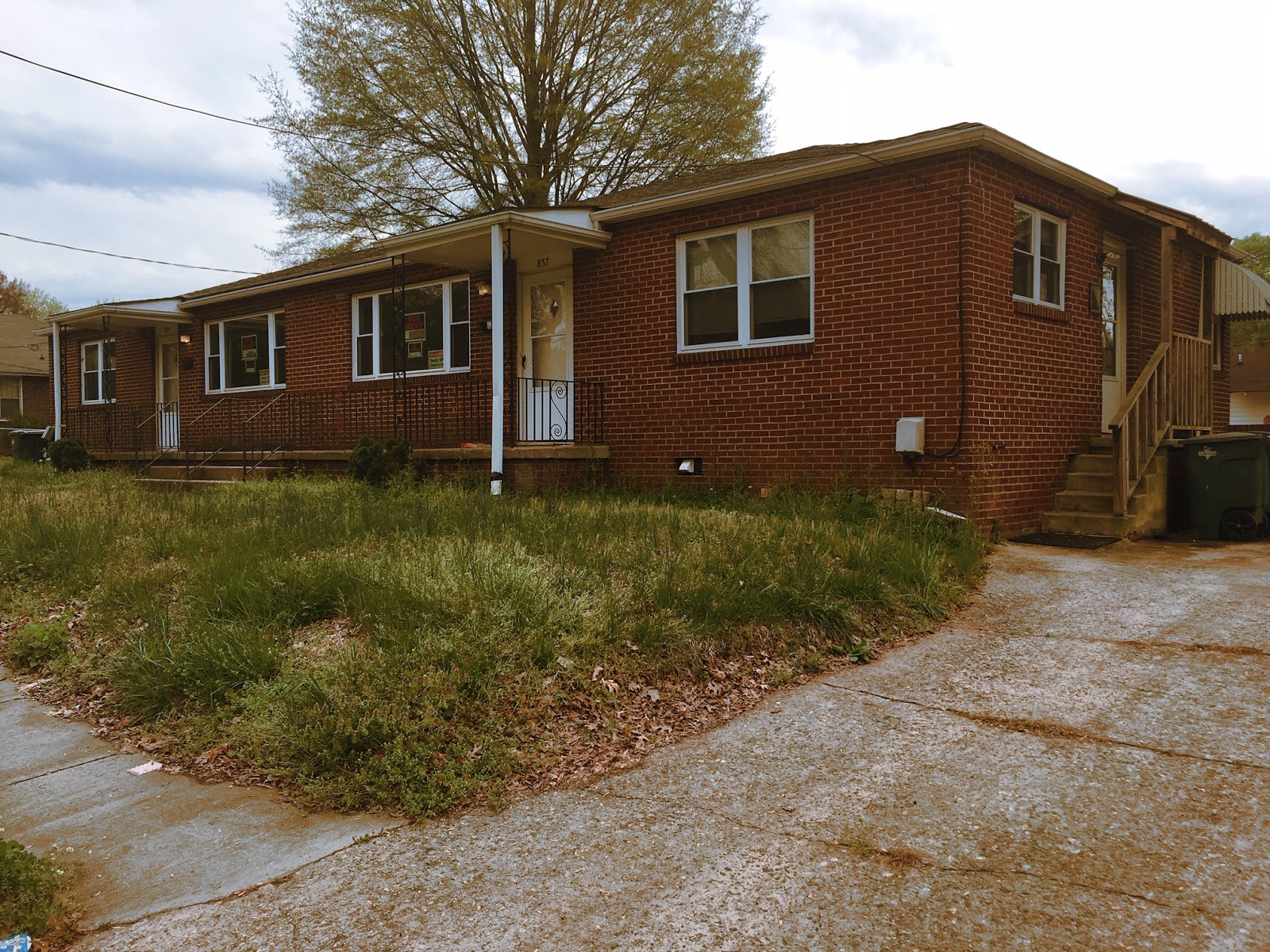 Salisbury Real Estate LLC Here & Gone Another Success Story by