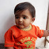 Cuteest Baby 2019