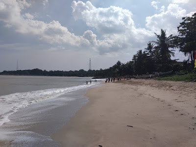 Download Dormitori nois platja For iPhone Dormitori Nois Platja