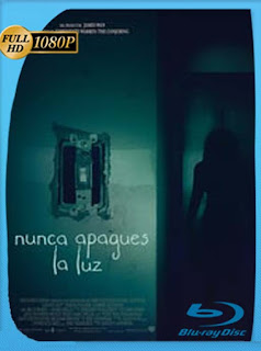 Cuando las luces se apagan (2016) HD [1080p] Latino [GoogleDrive] DizonHD