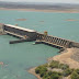 MEIO AMBIENTE / Barragem de Sobradinho na Bahia tem o pior nível em 38 anos