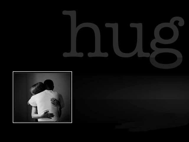 Happy Hug Day 2018 HD Images Wallpapers Greetings Cards