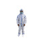 Corona saftey PPE Kit
