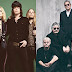Playlist: boas músicas e 20 álbuns de rock e metal lançados nesta sexta (20/3)