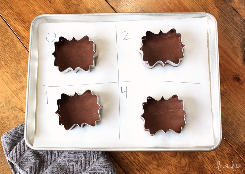 Let's Talk About Baking Powder and Sugar Cookies