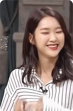 수요미식회 출연했지호.gif | 인스티즈