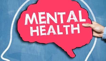  Konsultasi Kesehatan Mental Secara Online Untuk Hidup Lebih Positif