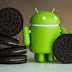 Dirty Unicorn Mod (Oreo Project)