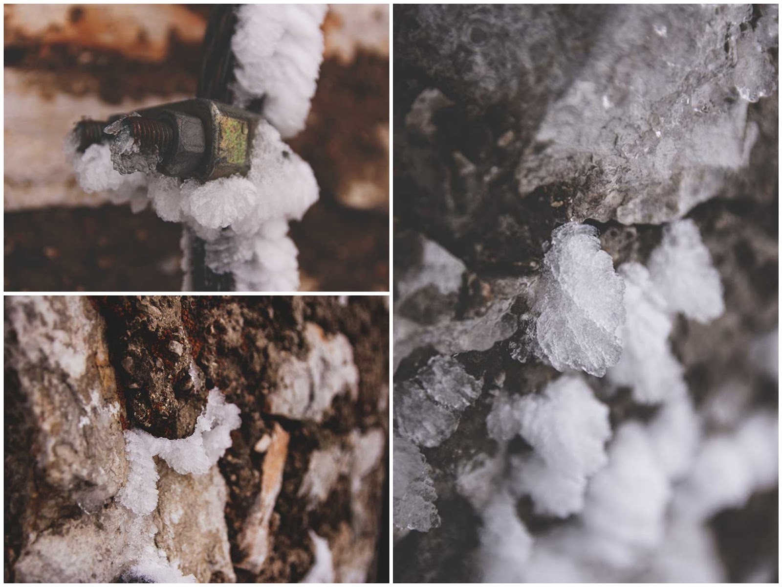 Kustenkidsunterwegs Diy Ein Steinmemory Fur Kinder Aus Bemalten Steinen