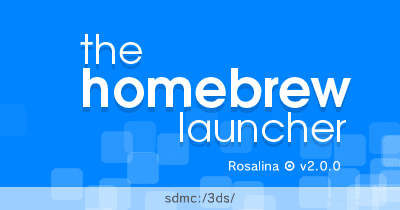 exit homebrew launcher 3ds exit homebrew launcher 3ds