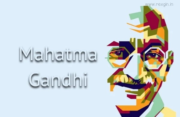 महात्मा गांधी पर निबंध हिंदी में, महात्मा गांधी पर निबंध रूपरेखा सहित, महात्मा गांधी पर निबंध 200 शब्दों में, महात्मा गाँधी पर निबंध, महात्मा गाँधी का परिचय , mahatma gandhi per nibandh mahatma gandhi essay in hindi point wise mahatma gandhi essay in hindi pdf download mahatma gandhi essay in hindi 10 lines 10 points on mahatma gandhi in hindi mahatma gandhi nibandh hindi mein short life story of mahatma gandhi in hindi महात्मा गांधी पर निबंध हिंदी में, महात्मा गांधी पर निबंध रूपरेखा सहित, महात्मा गांधी पर निबंध 200 शब्दों में, महात्मा गाँधी पर निबंध, महात्मा गाँधी का परिचय , mahatma gandhi per nibandh mahatma gandhi essay in hindi point wise mahatma gandhi essay in hindi pdf download mahatma gandhi essay in hindi 10 lines 10 points on mahatma gandhi in hindi mahatma gandhi nibandh hindi mein short life story of mahatma gandhi in hindi