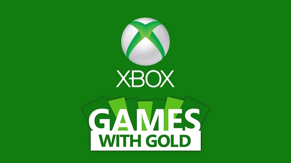 الكشف عن الألعاب المجانية لمشتركي خدمة Xbox Live خلال شهر يونيو 2019 وقائمة متنوعة 
