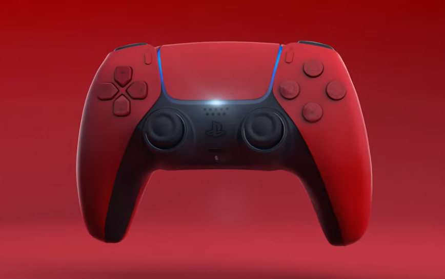 how to use ps4 controller on steam with sony dongle how to use ps4 controller on steam with sony dongle