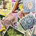 桃園郵幣社-高價收購龍銀、郵票、紙鈔、錢幣
