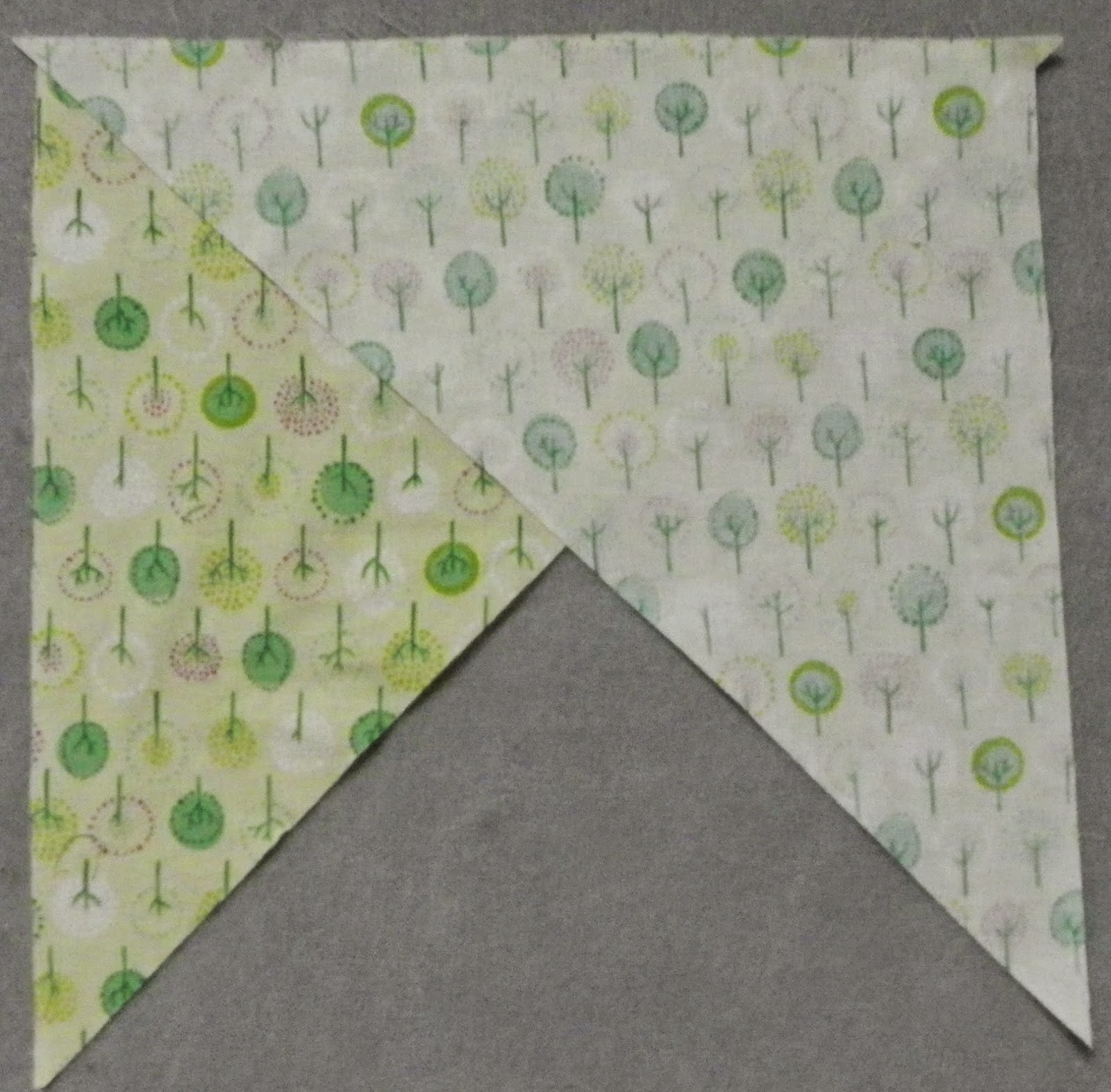 Cheryl Lynch Quilts Continuous Bias Binding Tutorial Cheryl lynch quilts continuous bias binding tutorial