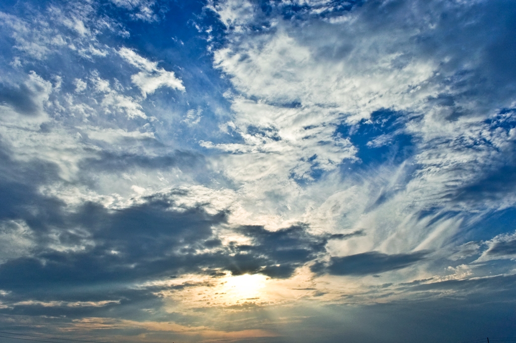 Www Sky Www Sky