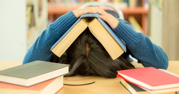 problema visual data 4