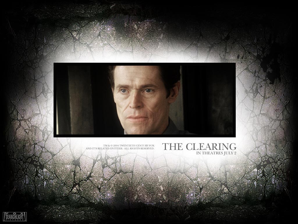 Free Wallpapers Blog: willem dafoe wallpaper
