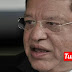 Najib belum lagi bersalah, tak perlu lucut keahlian UMNO -Tengku Adnan