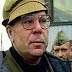 Валерий Легасов 1936-1988 Σοβιετικός επιστήμονας