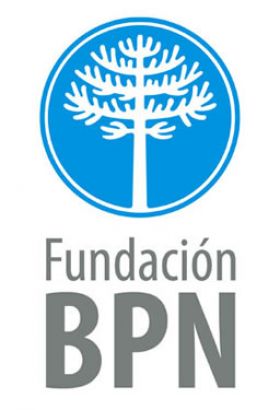 Fundacion BPN