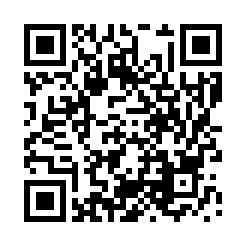 CÓDIGO QR DE ESTE BLOG