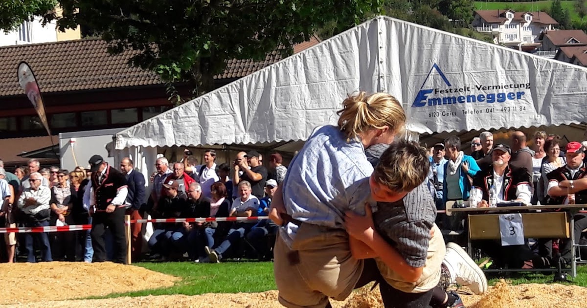Wie Du Keine Madchen Bilder Machst Wandelbar Lowbudget