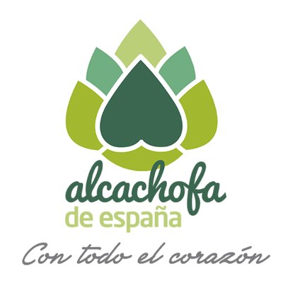 ALCACHOFA ESPAÑA