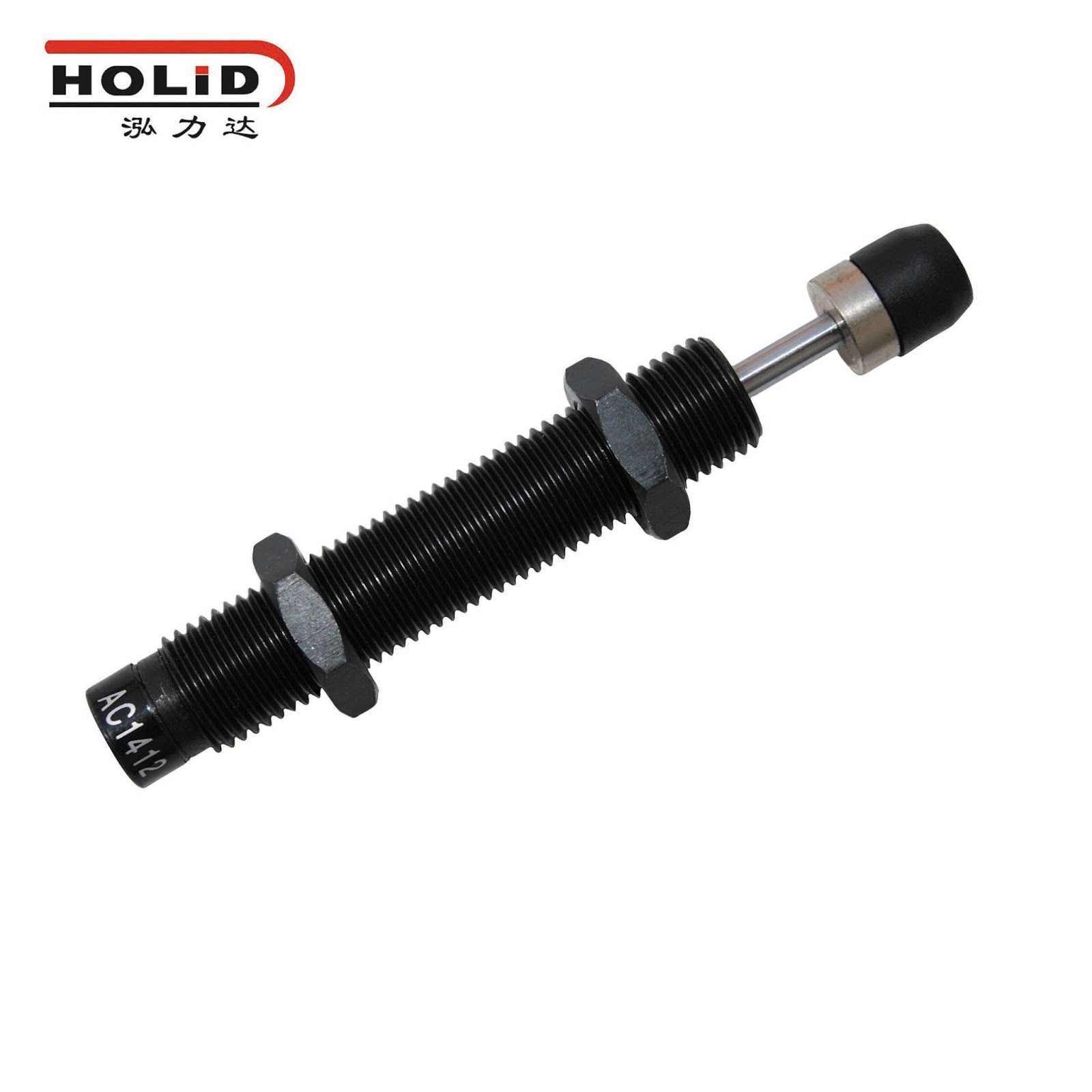 Holid pneumatic,Pneumatic Vibrator How to extend the hydraulic shock