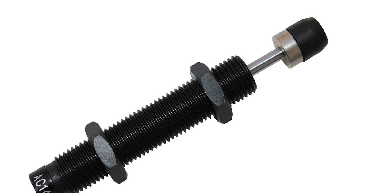 Holid pneumatic,Pneumatic Vibrator How to extend the hydraulic shock