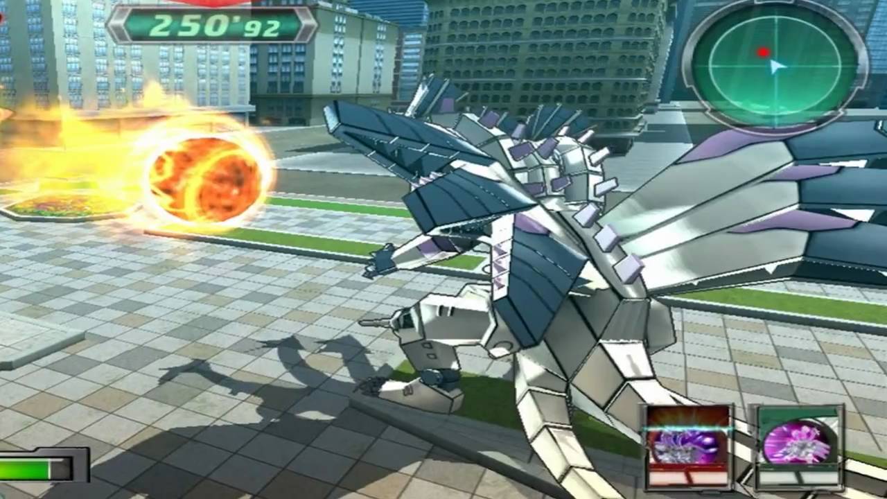 Download Bakugan Battle Brawlers Defenders Of The Core Psp Game Review Desktop Wallpaper Free Wallpaper Bakugan Battle Brawlers Defenders Of The Core Psp Game Review For Android