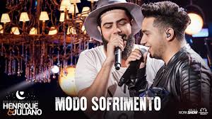 Comente CLICK AQUI