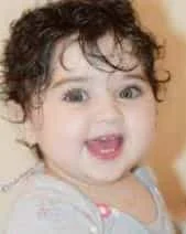 خلفيات اطفال كيوت روعة تبارك الخالق خلفيات اطفال جميله