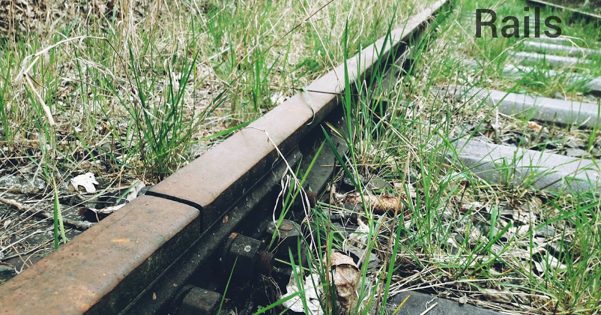 🧬🌌 Science Dictionary 🌌🧬 Why does Railway Tracks expand and contract