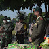 Serbu Yonarmed 12/Divif 2 Kostrad, Polres Ngawi Lakukan Ini