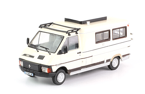 renault trafic eriba, renault trafic eriba 520 hachette, renault trafic eriba 520 1986 1/43, renault trafic eriba 520 1986 1/43 passion camping car, camping car 1:43, camping car a escala, camping car coleccion, camping car coleccion de miniaturas, camping-car diecast, camping car hachette, camping car hachette collections, camping car miniatura, camping car miniature, collection passion camping cars, collection passion camping car hachette, camping car collection hachette blog, collection presse passion camping car, collection presse camping car, passion camping car 1/43, passion camping car 1/43 hachette collections, passion camping car miniaturas, passion camping car miniatures, passion camping cars, passion france camping-car