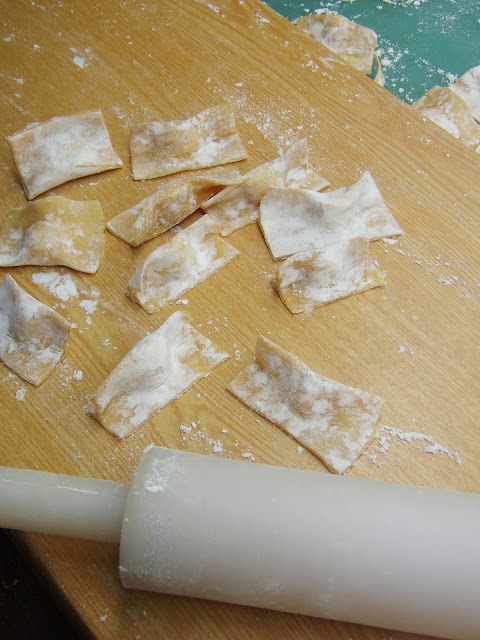 homemade ravioli filling, recipes for ravioli