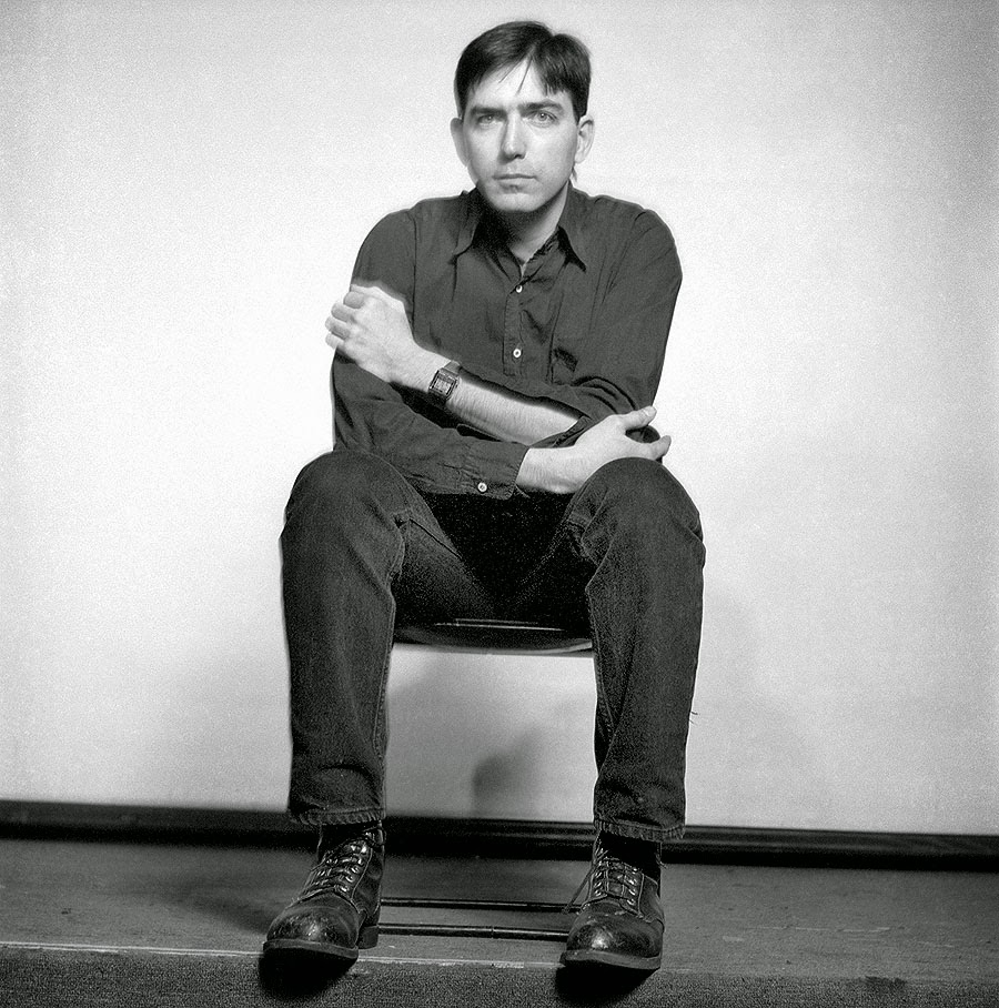 some old pictures I took: May 2015