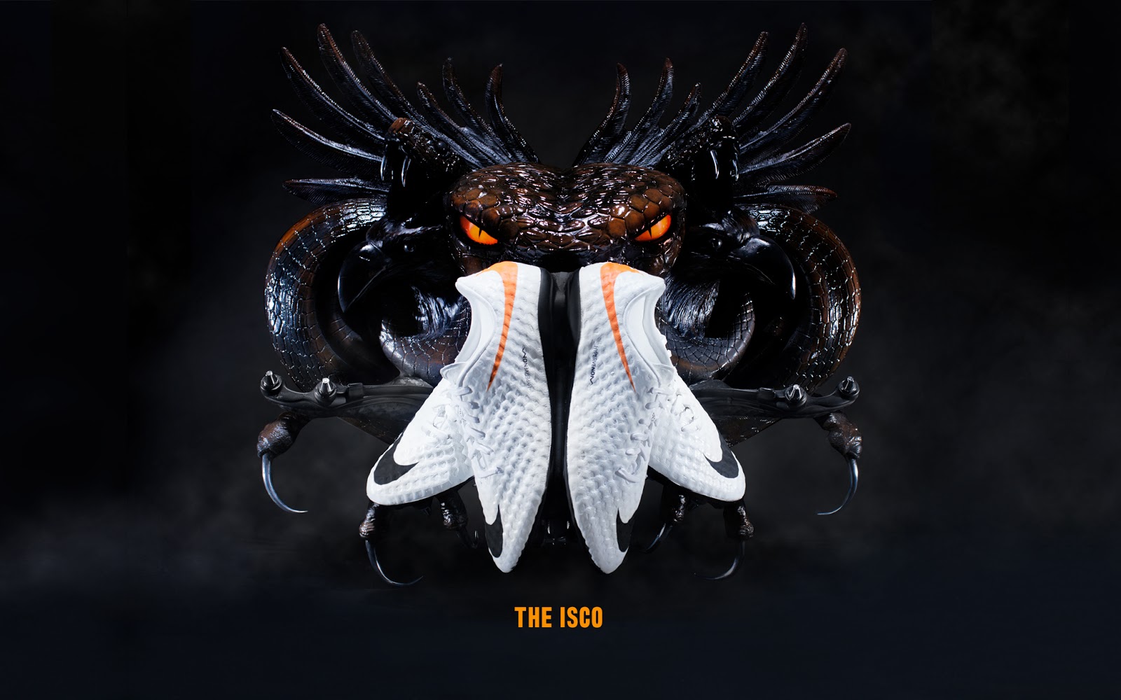 hypervenom astros