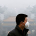 Κίνα: Με την επανέναρξη της οικονομικής δραστηριότητας επέστρεψε και η ατμοσφαιρική ρύπανση