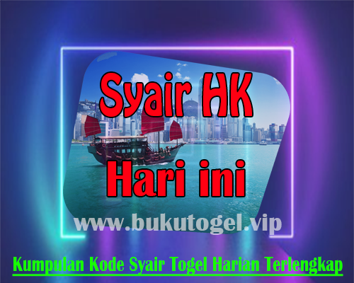 18 Syair sgp postingan facebook