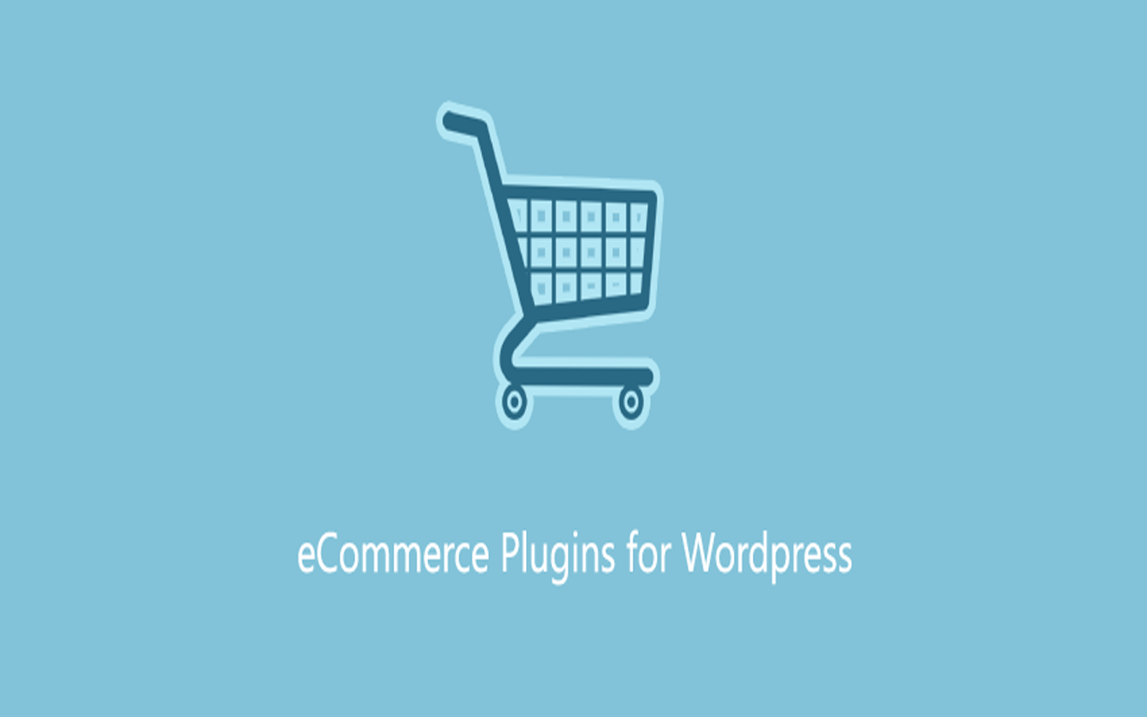 5 Best Shopping Cart Plugin For Wordpress To Create An Site