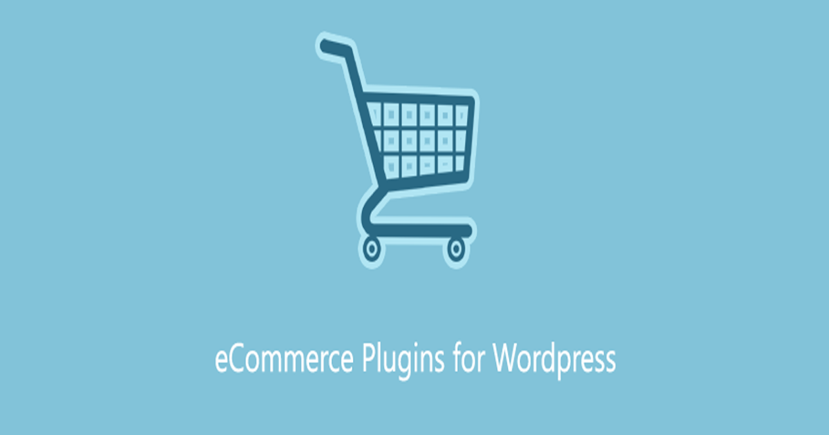 5 Best Shopping Cart Plugin For Wordpress To Create An Site