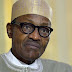 Nigeria's President Muhammadu Buhari is 'recuperating fast'