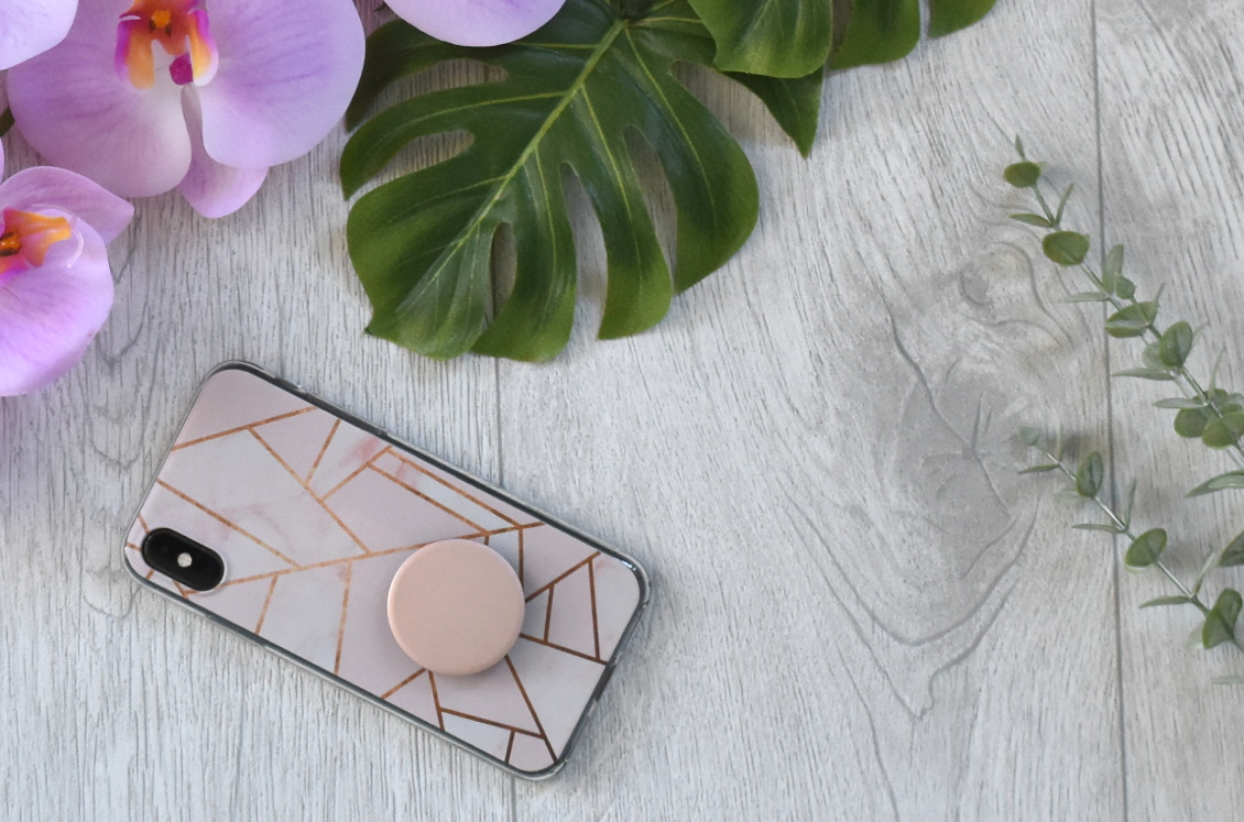 Kann Man Ein Popsocket Auf Eine Handyhülle Kleben www.billchensbeautybox.de