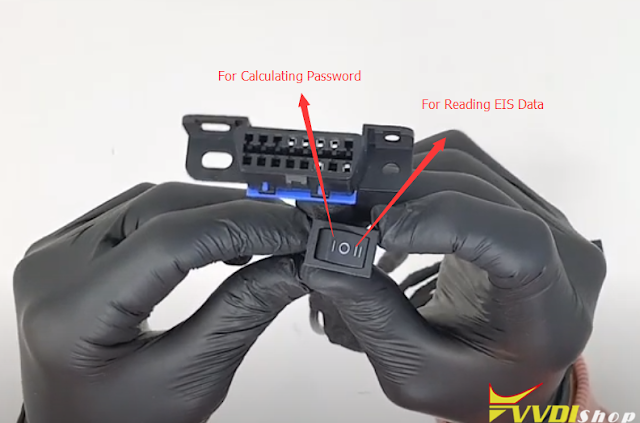 vvdi-mb-w639-eis-test-cable-2
