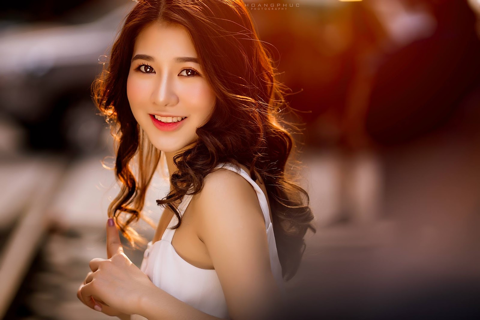 Image-Galley-Asia-beautiful-girl-colection-TruePic.net-3