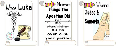 https://www.biblefunforkids.com/2016/04/cathys-corner-facts-from-acts.html